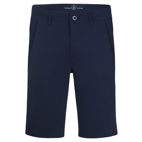 BERMUDA MASC SPORT TECH PREMIUM IMP - VMBS0601