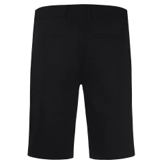 BERMUDA M SPORT TECH PREMIUM C/ELAST IMP - VMBS0602 - comprar online