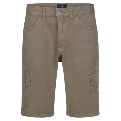 BERMUDA BRIM MASCULINA CARGO 36/50 - VMBS1009 - comprar online