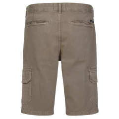 BERMUDA BRIM MASCULINA CARGO 36/50 - VMBS1009 na internet
