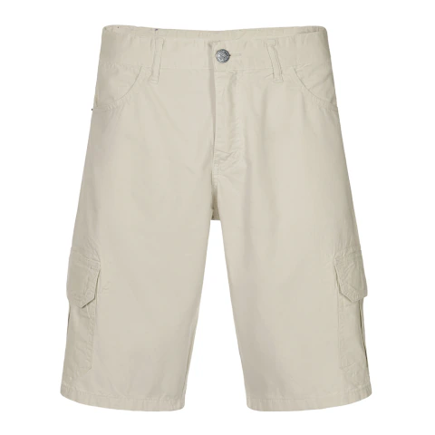 BERMUDA BRIM MASCULINA CARGO 36/50 - VMBS1011