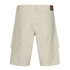BERMUDA BRIM MASCULINA CARGO 36/50 - VMBS1011 na internet