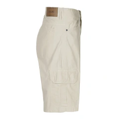 BERMUDA BRIM MASCULINA CARGO 36/50 - VMBS1011 - comprar online