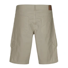 BERMUDA BRIM MASCULINA CARGO 36/50 - VMBS1011 - comprar online