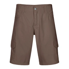 BERMUDA BRIM MASCULINA CARGO 36/50 - VMBS1011