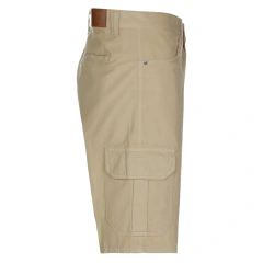 BERMUDA BRIM MASCULINA CARGO 36/50 - VMBS1012 na internet