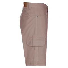 BERMUDA BRIM MASCULINA CARGO 36/50 - VMBS1012 na internet