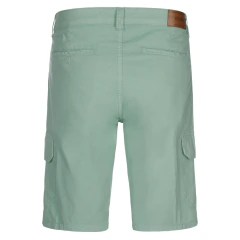 BERMUDA BRIM MASCULINA CARGO 36/50 - VMBS1012 - comprar online