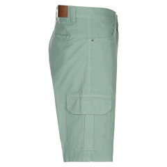 BERMUDA BRIM MASCULINA CARGO 36/50 - VMBS1012 na internet