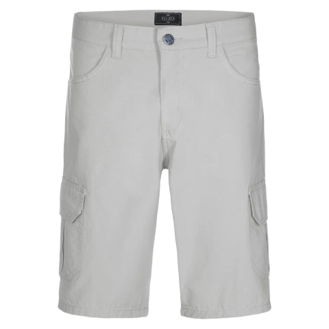 BERMUDA BRIM MASCULINA CARGO 36/50 - VMBS1013
