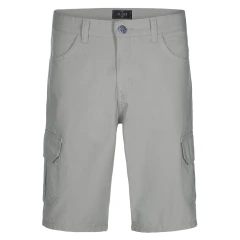 BERMUDA BRIM MASCULINA CARGO 36/50 - VMBS1013