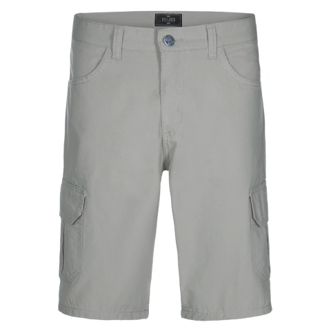 BERMUDA BRIM MASCULINA CARGO 36/50 - VMBS1013
