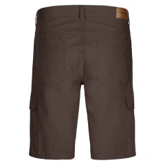 BERMUDA BRIM MASCULINA CARGO 36/50 - VMBS1013 - comprar online