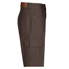 BERMUDA BRIM MASCULINA CARGO 36/50 - VMBS1013 na internet