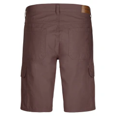 BERMUDA BRIM MASCULINA CARGO 36/50 - VMBS1013 - comprar online