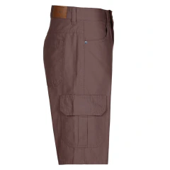 BERMUDA BRIM MASCULINA CARGO 36/50 - VMBS1013 na internet