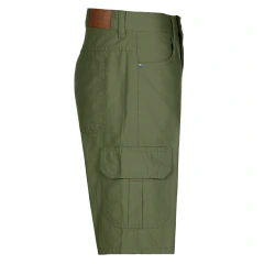 BERMUDA BRIM MASCULINA CARGO 36/50 - VMBS1013 na internet