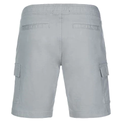 BERMUDA BRIM LYCRA MASC CARGO IMP - VMBS1020 na internet