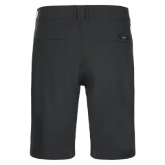 BERMUDA MASC POLIESTER C/ELASTANO 38/50 - VMBS1500 - comprar online