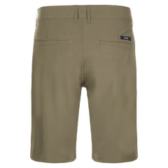 BERMUDA MASC POLIESTER C/ELASTANO 38/50 - VMBS1500 - comprar online