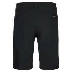 BERMUDA MASC POLIESTER C/ELASTANO 38/50 - VMBS1500 - comprar online