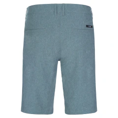 BERMUDA MASC POLIÉSTER C/ELASTANO 38/50 - VMBS1501 - comprar online