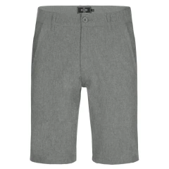 BERMUDA MASC POLIÉSTER C/ELASTANO 38/50 - VMBS1501