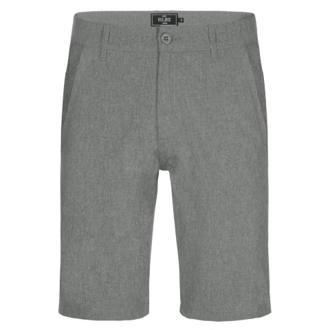 BERMUDA MASC POLIÉSTER C/ELASTANO 38/50 - VMBS1501