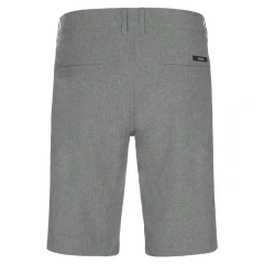 BERMUDA MASC POLIÉSTER C/ELASTANO 38/50 - VMBS1501 - comprar online