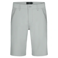 BERMUDA MACULINA SPORTWEAR TECH 38/50 - VMBS1502