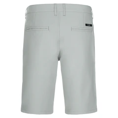 BERMUDA MACULINA SPORTWEAR TECH 38/50 - VMBS1502 - comprar online