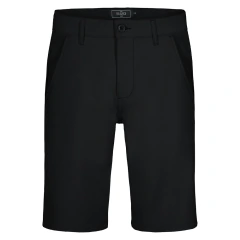 BERMUDA MACULINA SPORTWEAR TECH 38/50 - VMBS1502