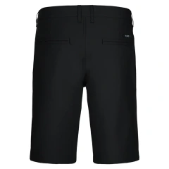 BERMUDA MACULINA SPORTWEAR TECH 38/50 - VMBS1502 - comprar online