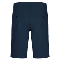 BERMUDA MACULINA SPORTWEAR TECH 38/50 - VMBS1503 - comprar online