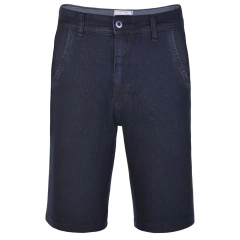 BERMUDA JEANS LYCRA MASC SPORTWEAR - VMBW0004 - comprar online