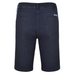 BERMUDA JEANS LYCRA MASC SPORTWEAR - VMBW0004 na internet