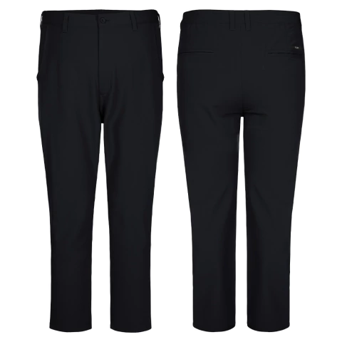 CALÇA MAS SOCIAL TECH P.SIZE C/ELAST IMP - VMCF5500