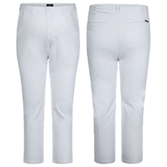 CALCA BRIM SPORTWEAR MASC 50/62 - VMCG0307 - comprar online