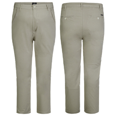 CALCA BRIM SPORTWEAR MASC 50/62 - VMCG0307 - comprar online