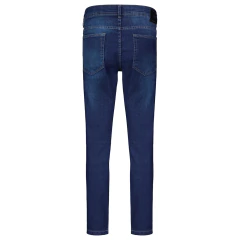 CALÇA JEANS LYCRA M SKINNY PREMIUM 36/50 - VMCK0095 - comprar online