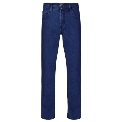CALÇA JEANS MASC COMFORT IMPORT 38/50 - VMCL0048