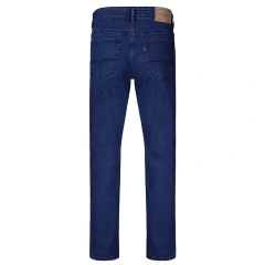 CALÇA JEANS MASC COMFORT IMPORT 38/50 - VMCL0048 - comprar online