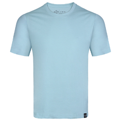 TSHIRT MEIA MALHA P/GG - VMCM0060 - comprar online