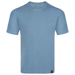 TSHIRT MEIA MALHA P/GG - VMCM0060 - comprar online