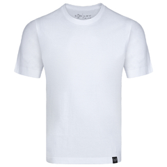 TSHIRT MEIA MALHA P/GG - VMCM0060 - comprar online