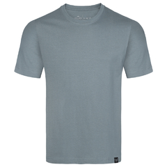 TSHIRT MEIA MALHA P/GG - VMCM0060 - comprar online