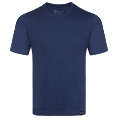 TSHIRT MEIA MALHA P/GG - VMCM0060 - comprar online