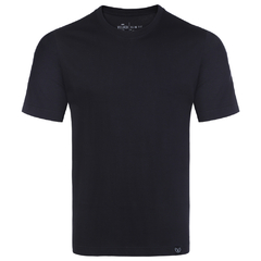 TSHIRT MEIA MALHA P/GG - VMCM0060 - comprar online