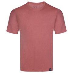 TSHIRT MEIA MALHA P/GG - VMCM0060 - comprar online