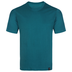 TSHIRT MEIA MALHA P/GG - VMCM0060 - comprar online